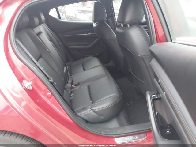 CONTROL PANEL OEM 19-21 MAZDA 3 1YR WRNTY