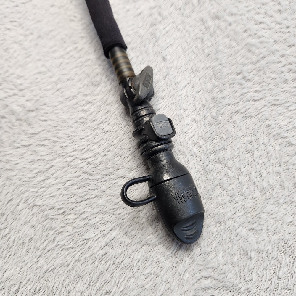 Camelbak Maximum Gear Ambush Hydration Pack With Bladder