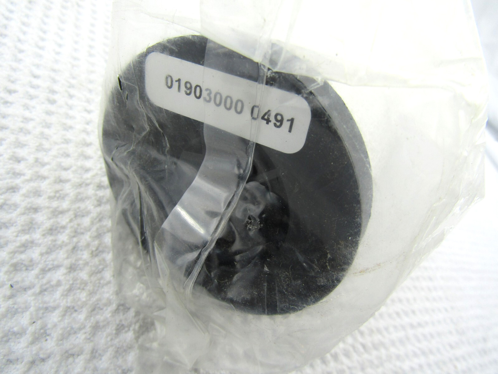 Sullivan Palatek Filter Element 019003000 0491