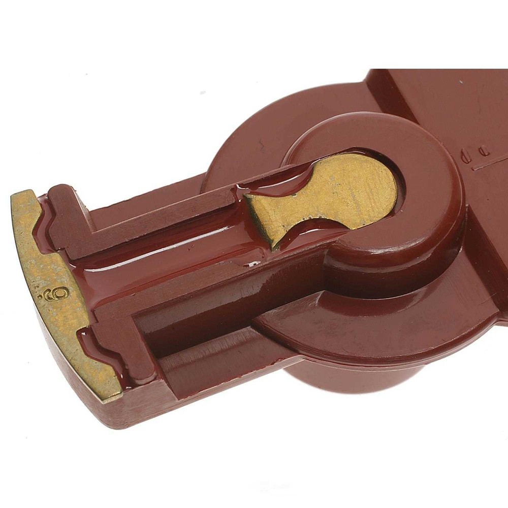 Distributor Rotor Standard GB-348