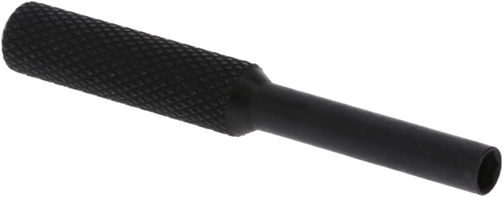 TRUGLO Front Sight Tool Compatible with All Glock Models - Compact Durable Easy-