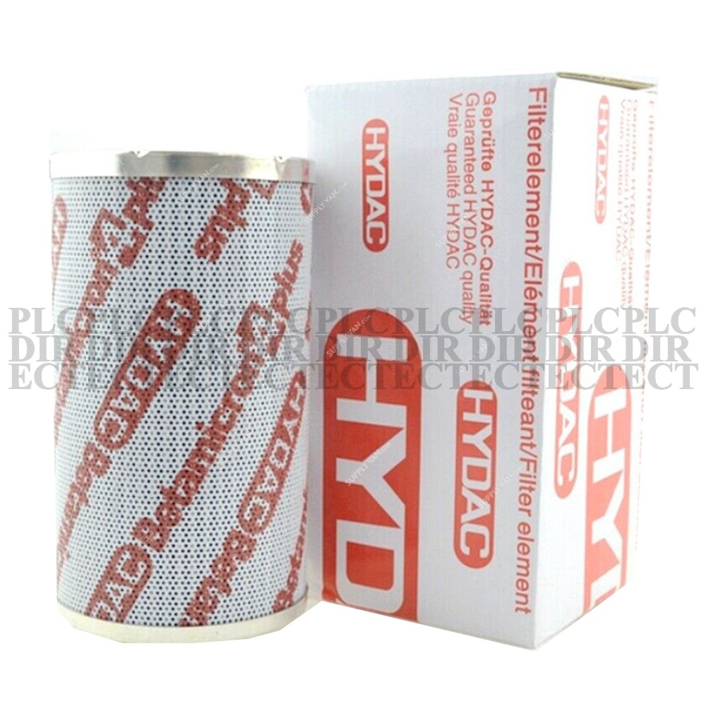 New HYDAC 0330D010ON Hydraulic Filter Element