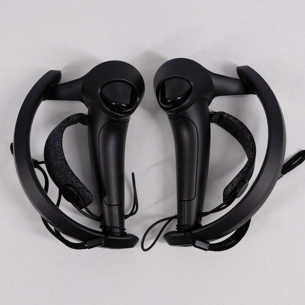 Valve Index VR Kit PC VR Headset 1004