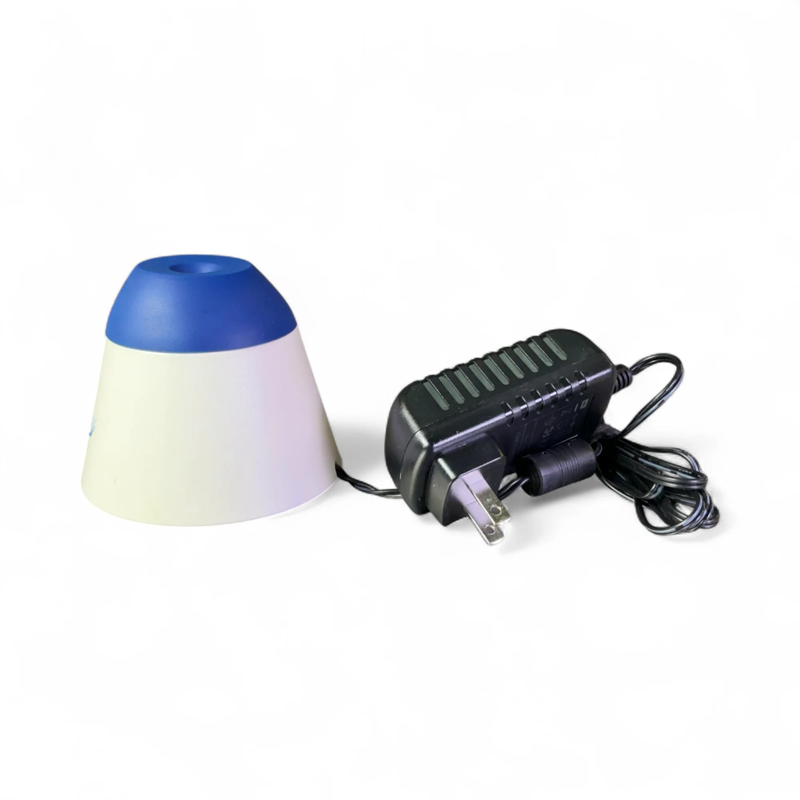 VWR 10153-688 Mini Vortex Mixer USED Working (Best Offer!)