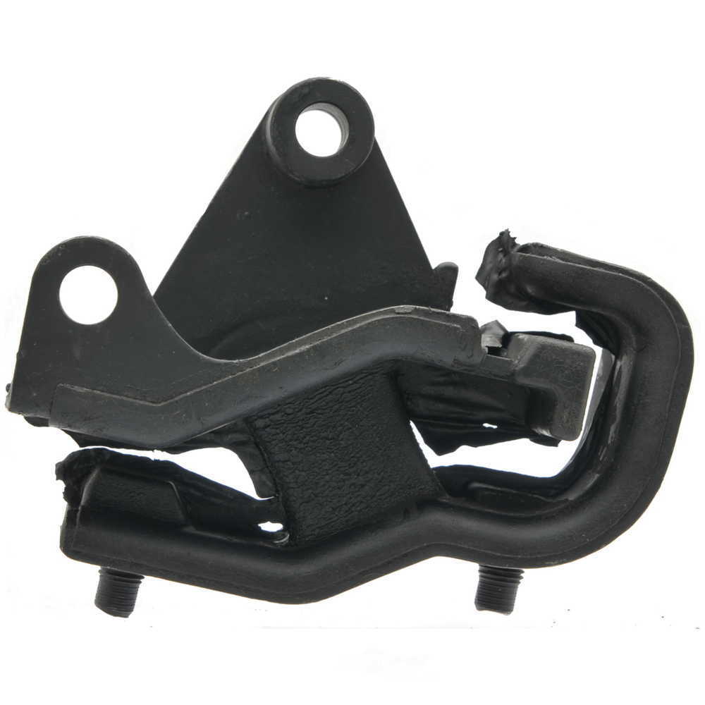 trans Mount  Anchor  9530