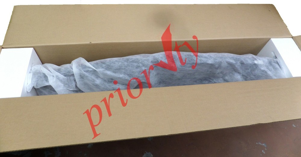 23194170 Front Grille Black Mesh Deep Ruby Metallic 2014-15 Chevrolet Silverado