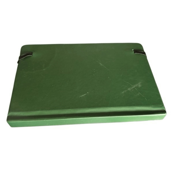 Friends Central Perk Journal Notebook