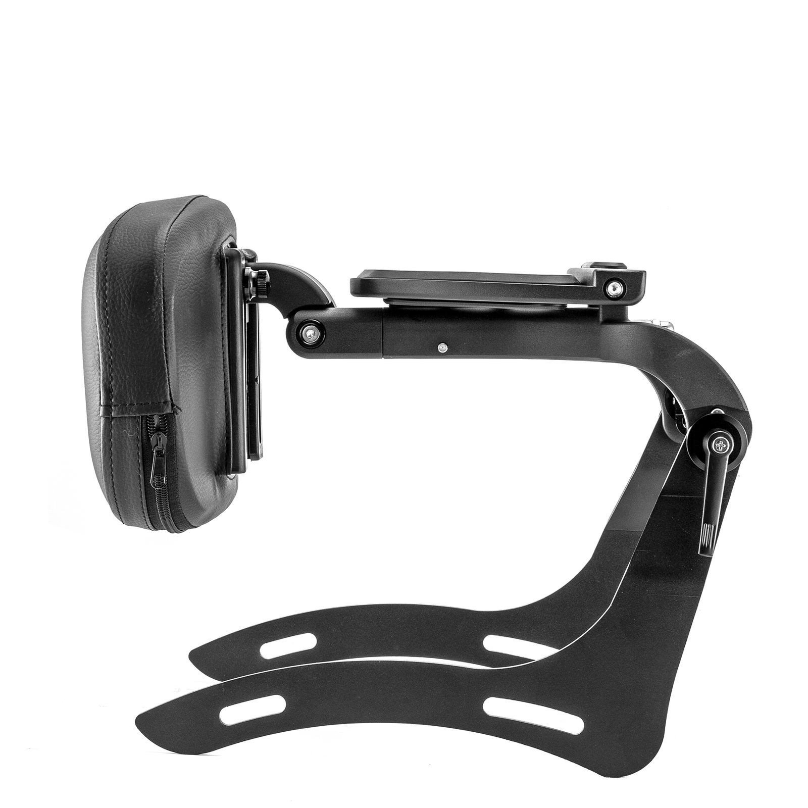 Multi-Purpose Backrest Sissy bar Fit For 2021-2024 Honda Rebel 1100 CM 1100 DCT