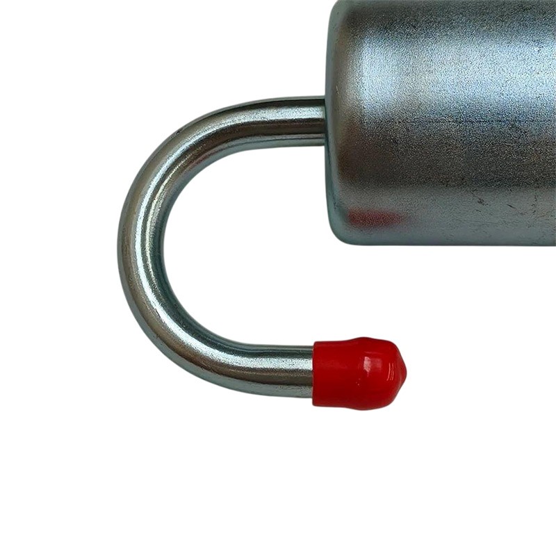 New Fuel Gas Filter Strainer 00-09 CBR600F4i CBR1100XX Super Blackbird