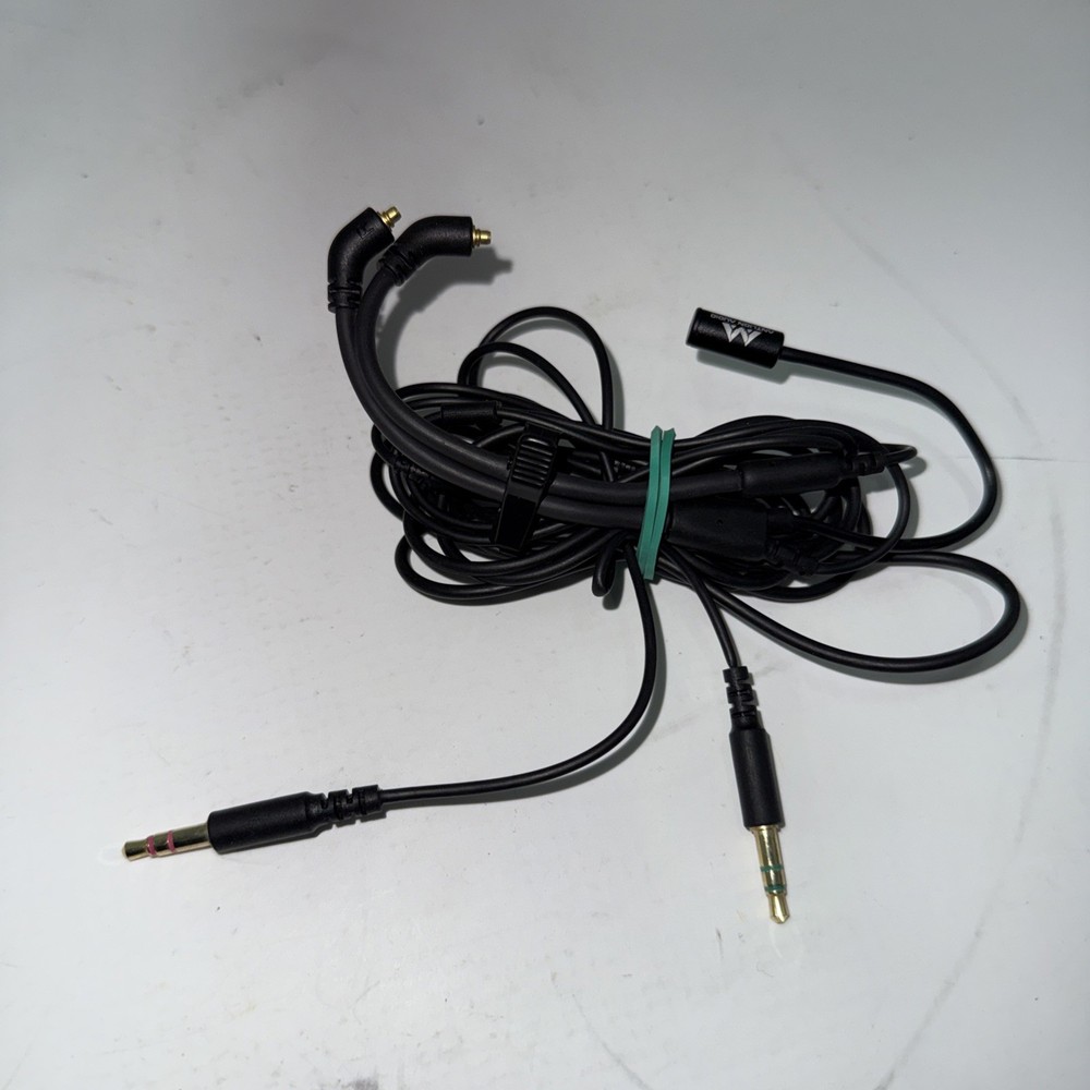 Antlion Audio Kimura