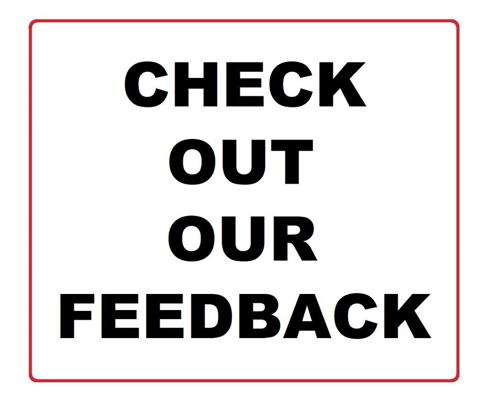 BALLY CASH CAN - Used