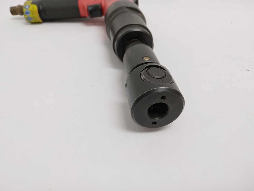 Sioux Tools TPBA-4C32 Pnuematic Tapper 1/2"