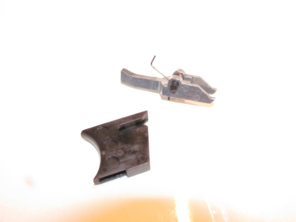 Daisy 15XT, 15XTP - Complete Trigger with Spring & Pin Used