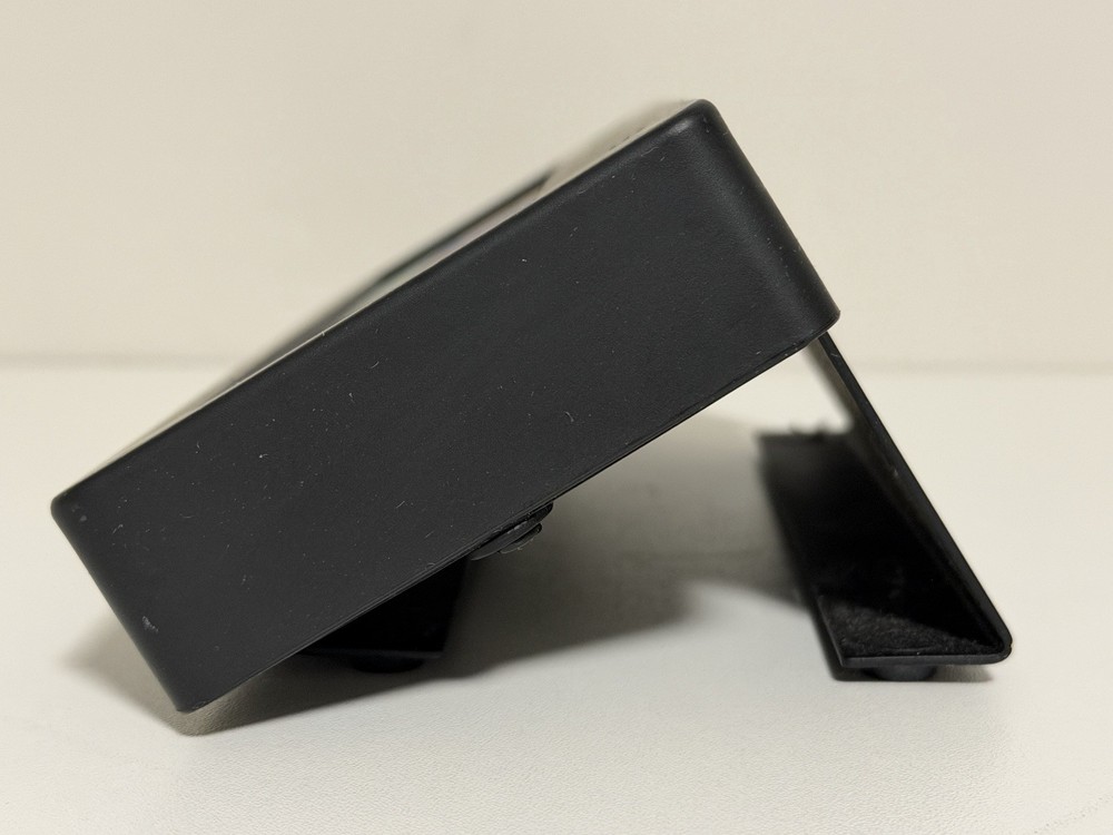 Logic Controls KB1700 Kitchen Display Bump Bar - Please Read