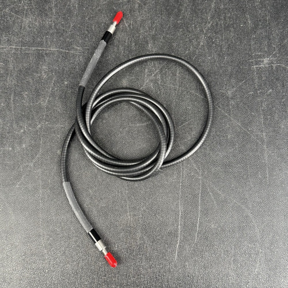 NEW Liquid Light Guide for Microscope 10-10992 10-10084