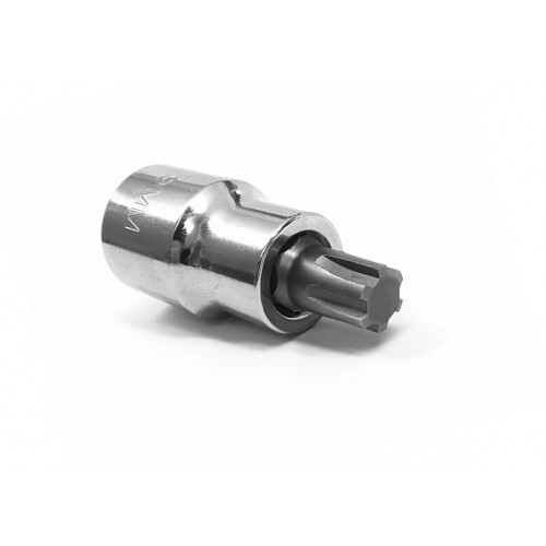 1036 VW/Audi Camshaft Adjuster Socket - 9MM