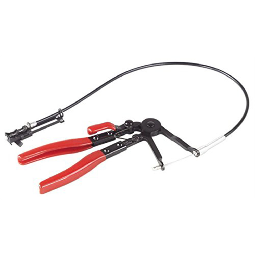 OTC Tools 4525 Flexible Hose Clamp Pliers