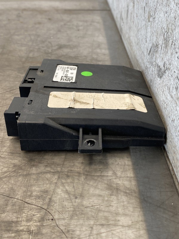 Freightliner Cascadia Cab Module A6608047000 (650-11213)