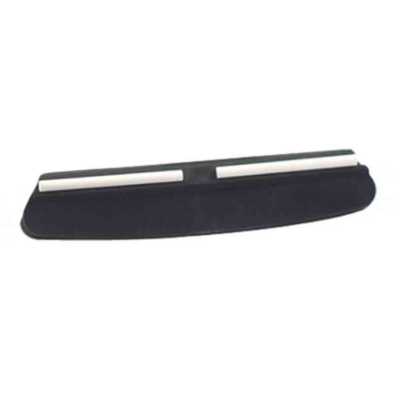 15 Degrees Angle Guide  Sharpener Fixed Angle Grinding Auxiliary Tools8476