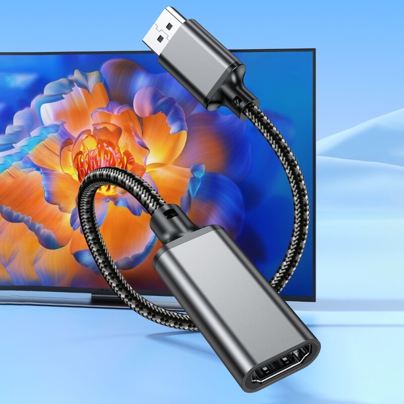 Upgrades Transfer Cable Easy to Use Cable Flexible Cable for Multiple Devices