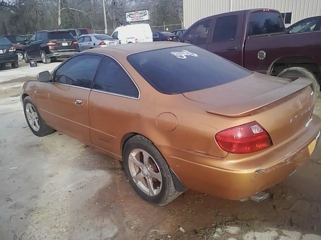 Chassis ECM Network Passenger Multiplex Fits 01-03 CL 6139