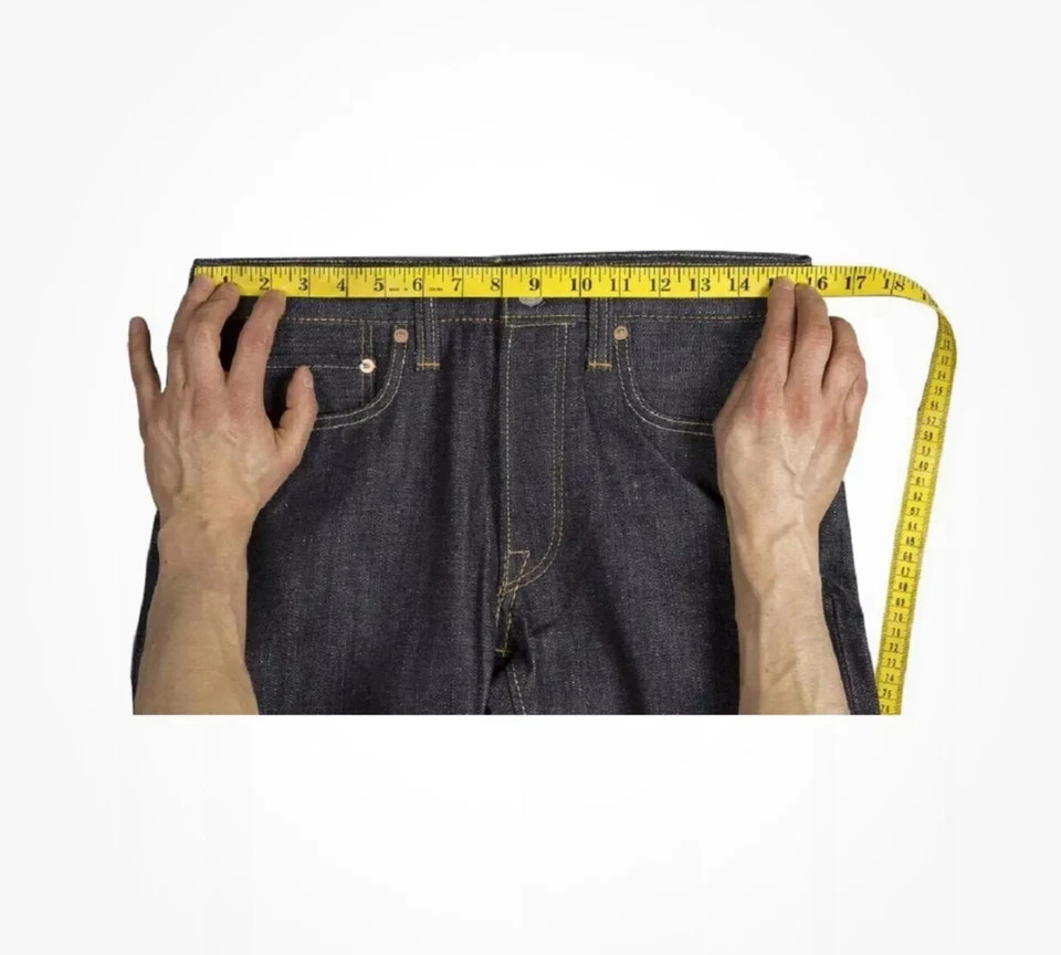 Mens Biker Jeans Real Black Or Cow Leather Sleek And Sexy 501 Style Pants New