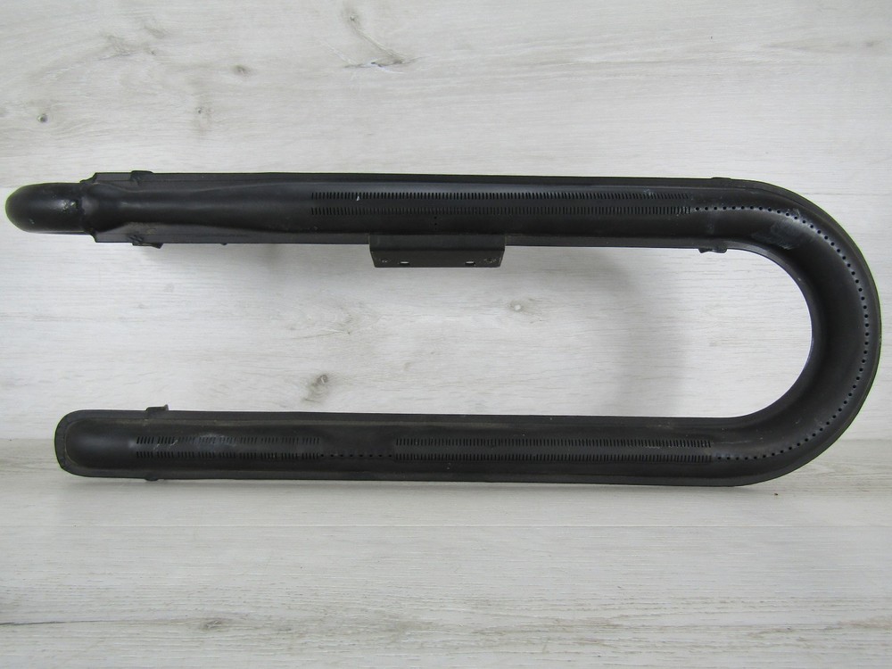 Duluth Forge FDLR18-1 Replacement Burner for Log Firepalce