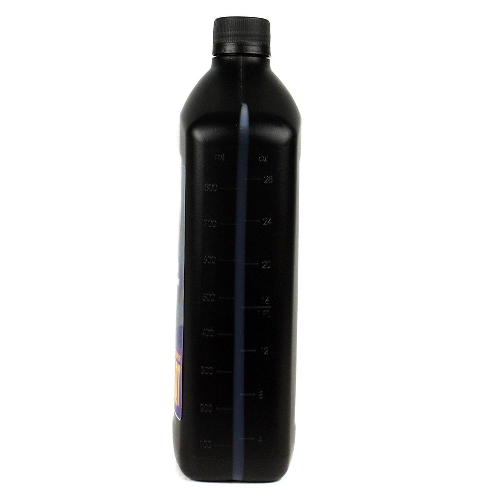 Replacement for Champion ChampLub Synthetic Compressor Oil 1 Quart