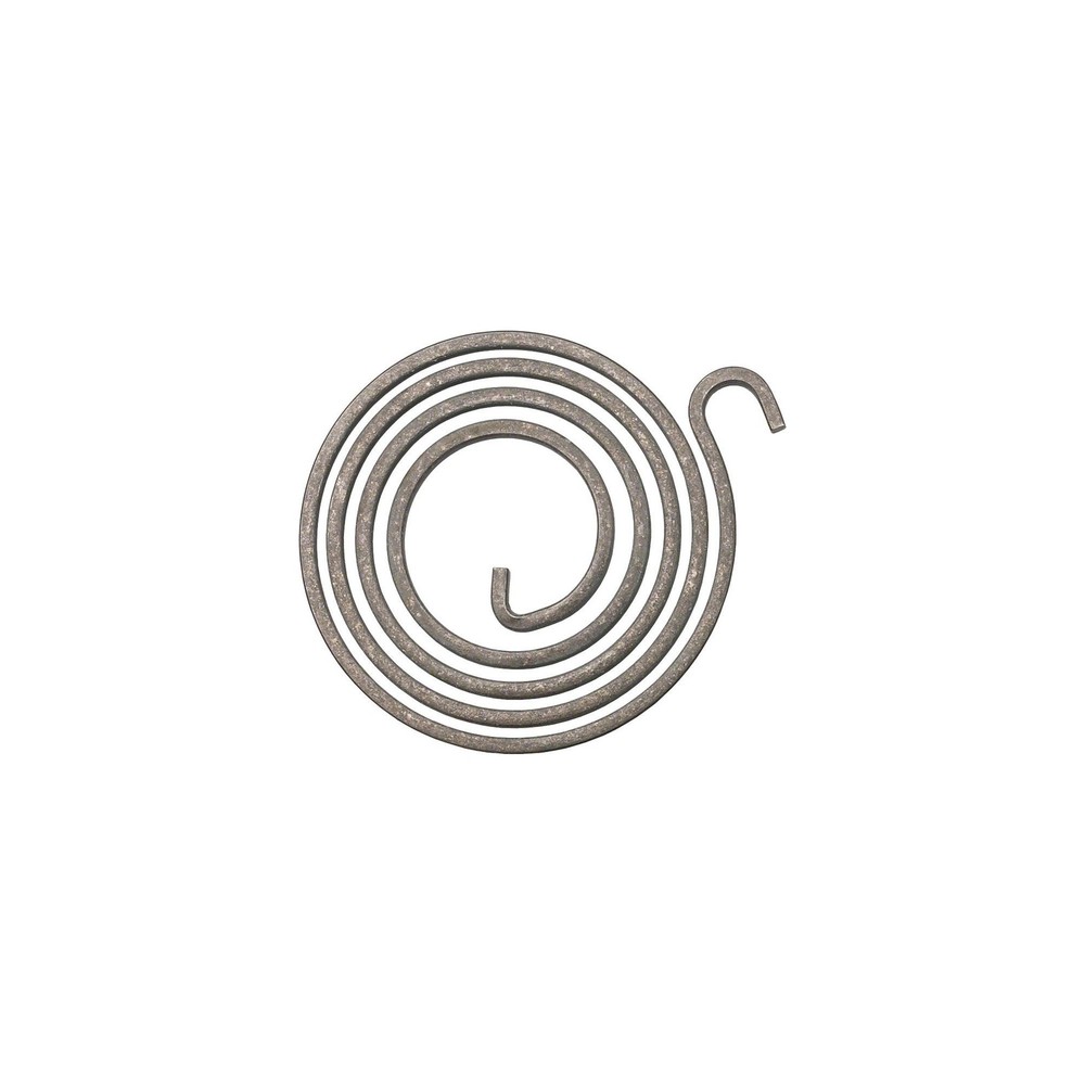 Campagnolo Ergopower Left Coil Spring