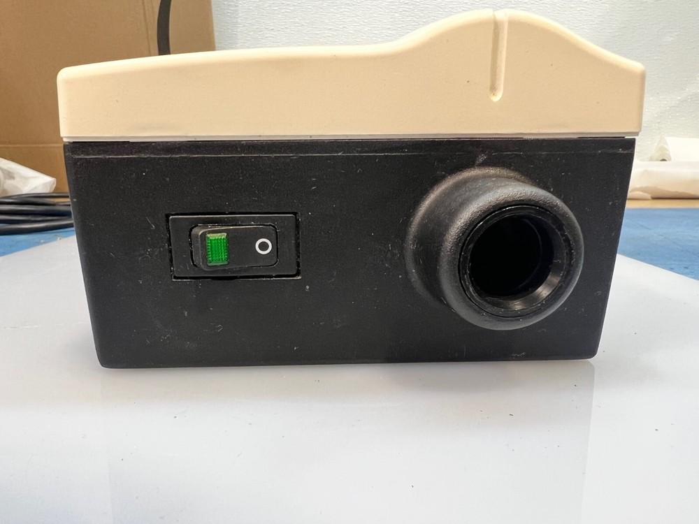 Welch Allyn 48740 Exam Light