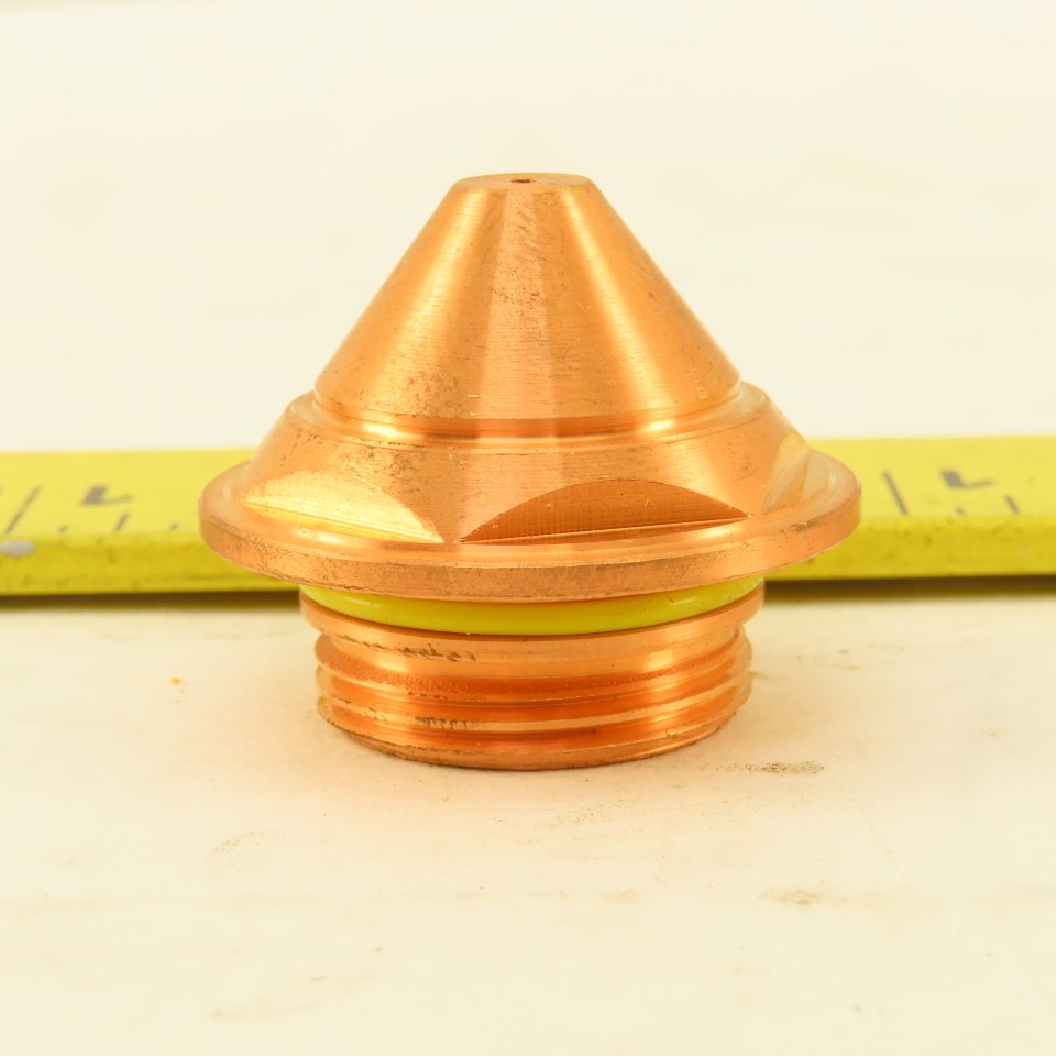 Ajan N4 CNC Plasma Cutting Tip
