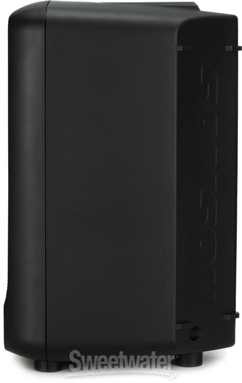 Samson Expedition Escape+ Portable PA System