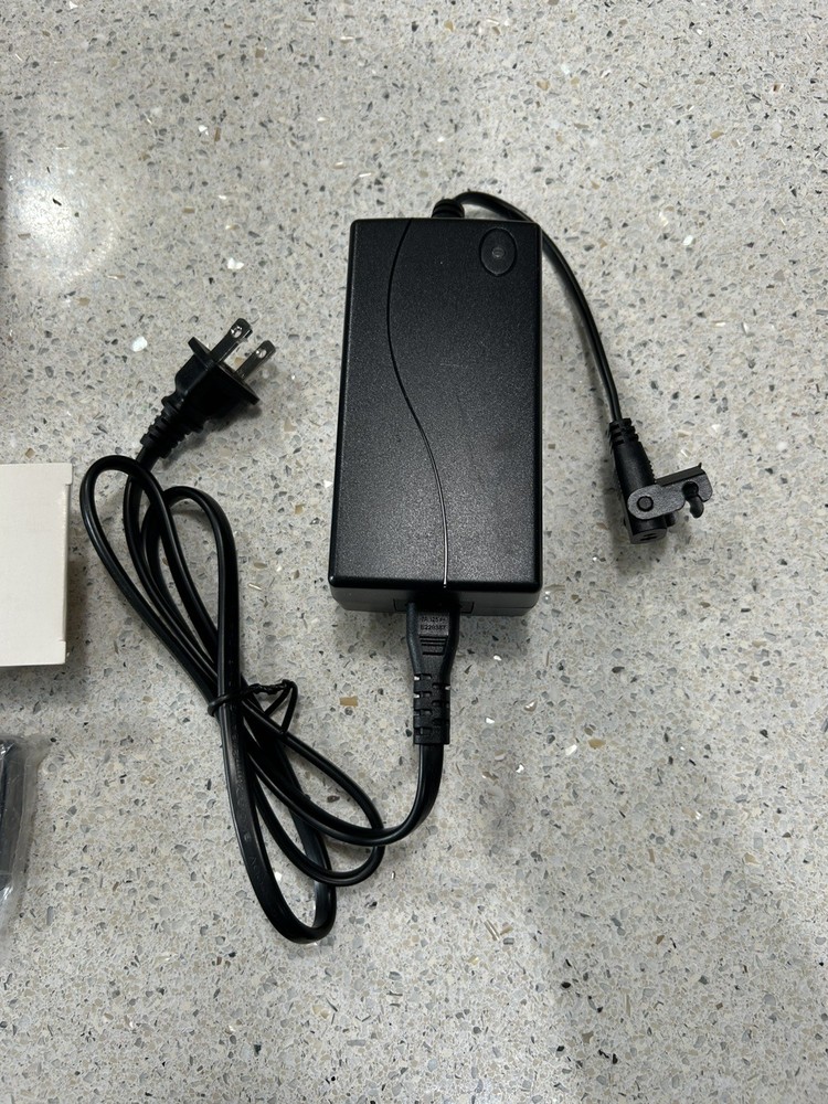 Replacement Parts For Power Adjustable Bed Base