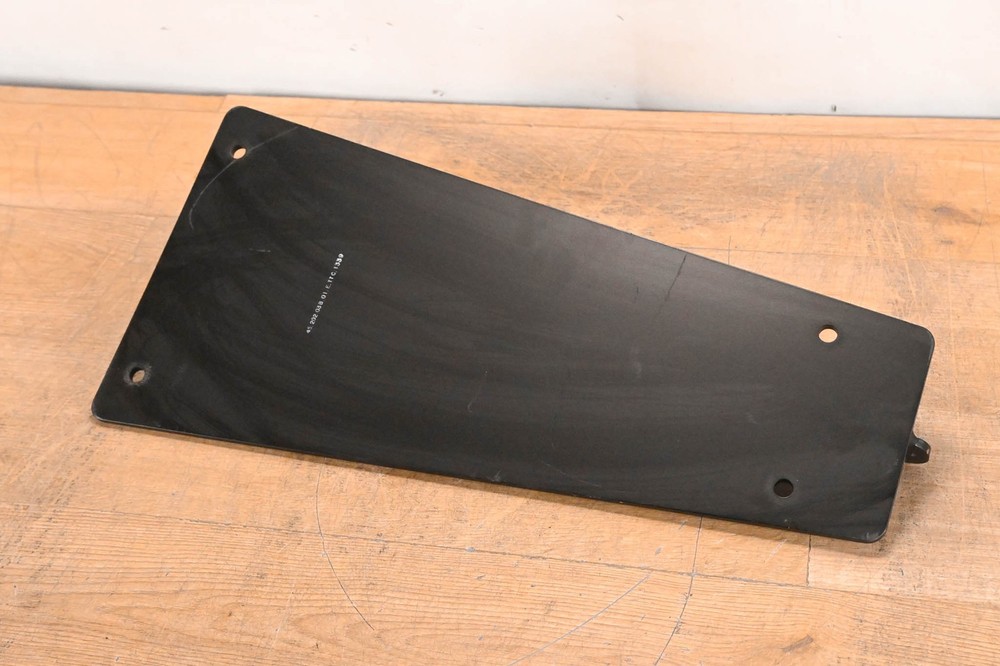 Meyer Sound MPA-JM1 Pick Up Array Plate CG01XEF