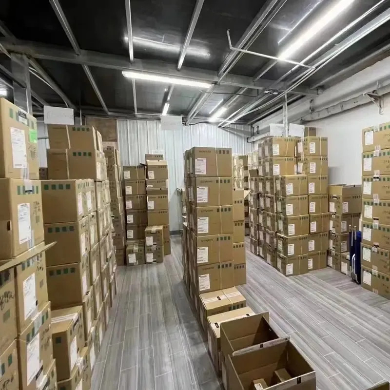 1PCS New SDVC31-M Variable Frequency Vibratory Feeder Controller Fast shipment