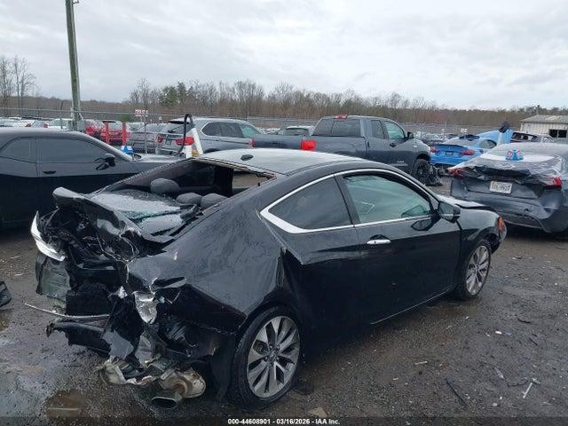 Used A/C Selector Switch fits: 2015 Honda Accord automatic temperature control w
