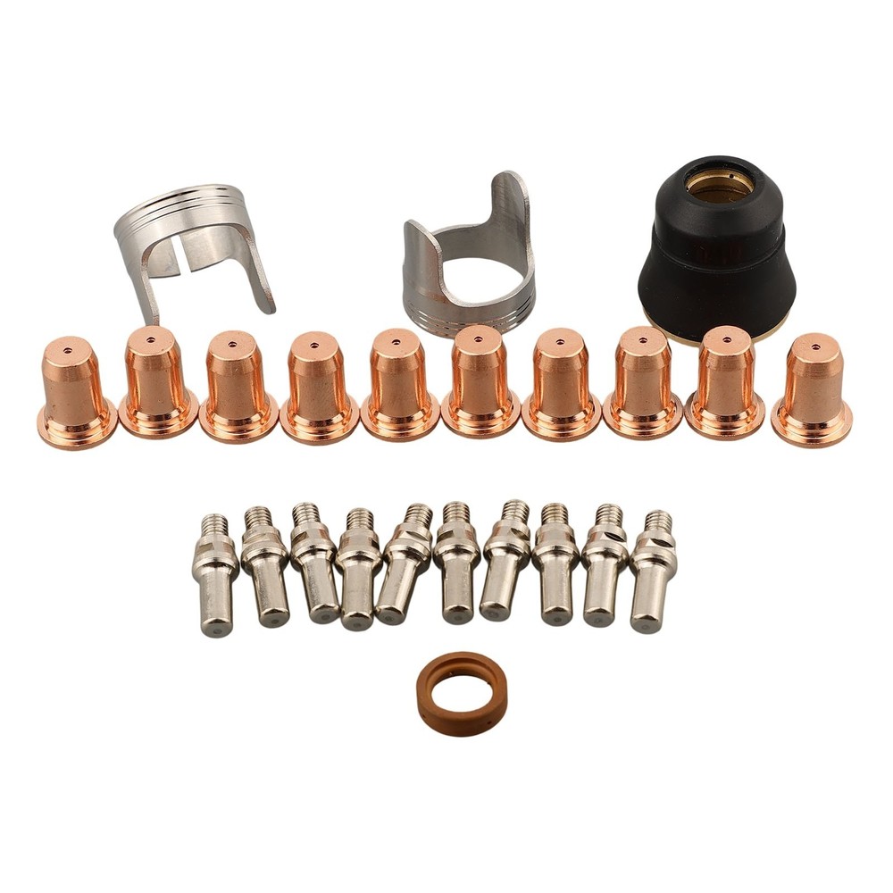 Plasma Cutting Torch Nozzle Plasma Cutting Tools High-quality WSP-061000