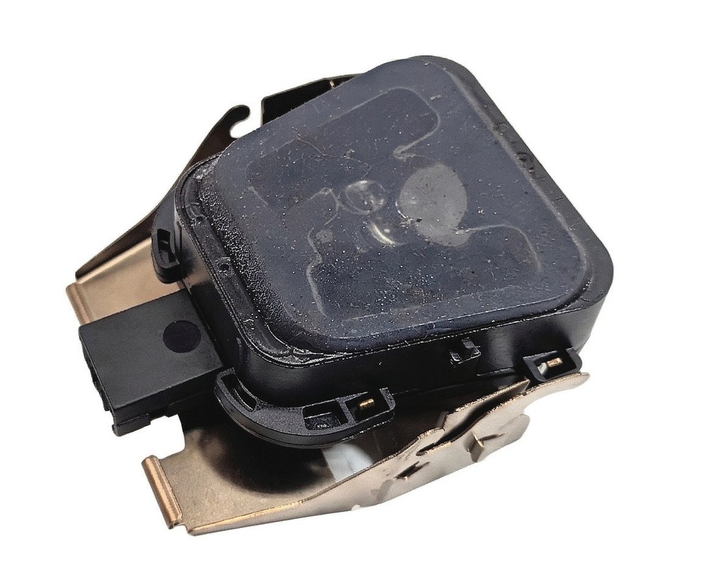 2014 RANGE ROVER (L405) RAIN SOLAR SUNLIGHT SUN LIGHT SENSOR MODULE