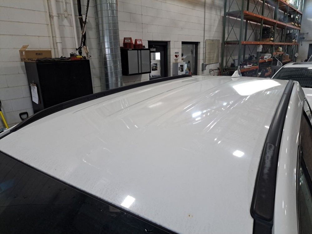 2017 Santa Fe Jack Sku#4374351