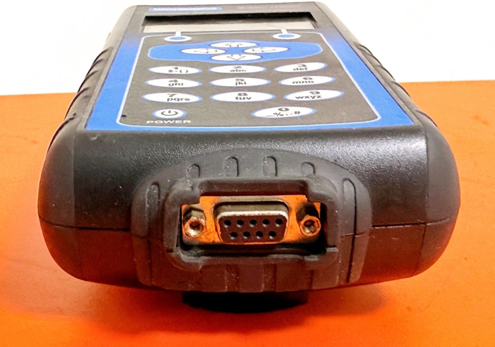 Midtronics EXP-1000 Electrical Diagnostic Battery Tester