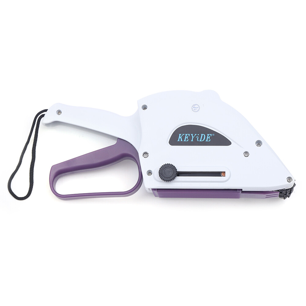 Label Labelin Label Applicator Round Bottle Positioning Labeling Sticker Machine