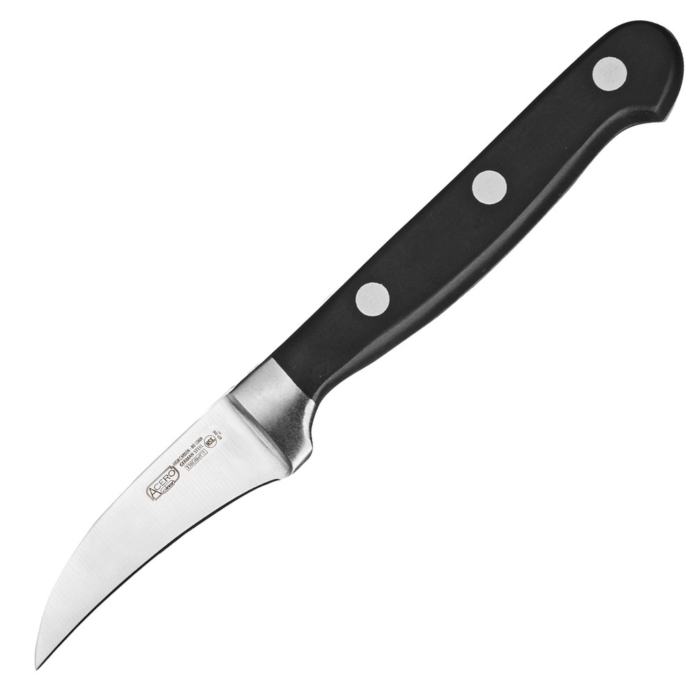 2-3/4" Peeling Knife (6 Each)