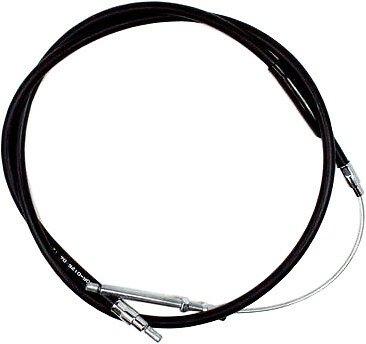 Motion Pro *Terminator* Clutch Cable 06-0126