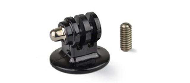 SeaLife GoPro Adapter
