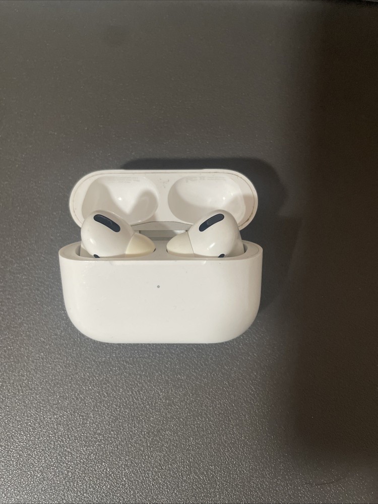 Apple AirPod Pro 1st Generation