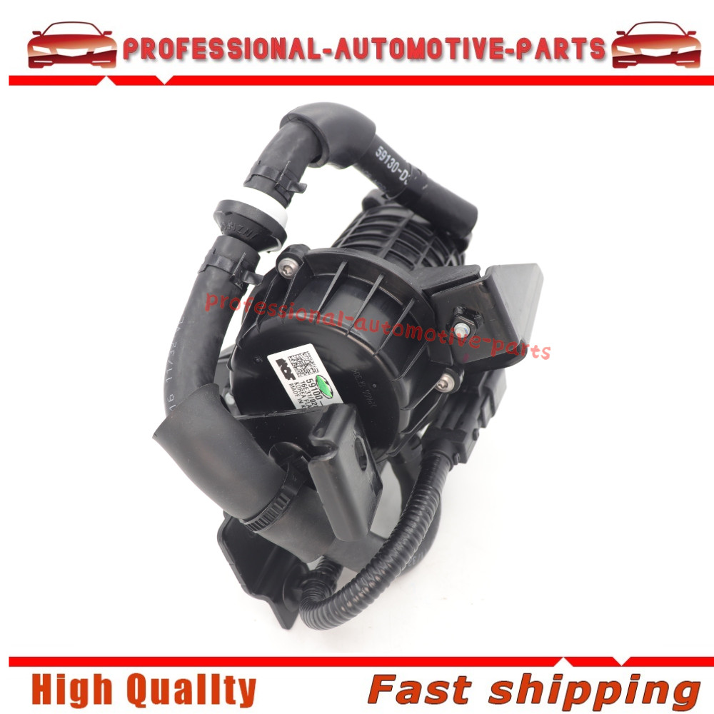 NEW OEM VACUUM PUMP FOR 2011-2017 Hyundai Veloster