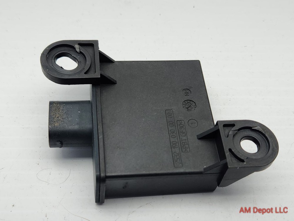 2009 BMW 135i 128i E82 E88 TPMS Sensor RDC Trigger Transmitter 36236781846