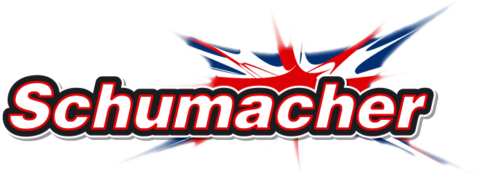 Schumacher Racing U4090 Offset Ball Socket (4)