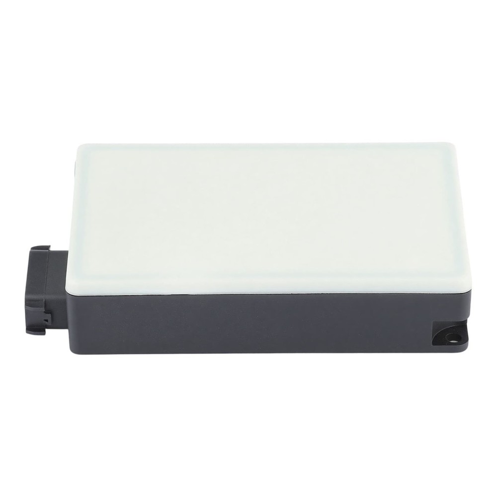 Blind Spot Detection Sensor Passenger Right Side Outer Exterior Outside for MB