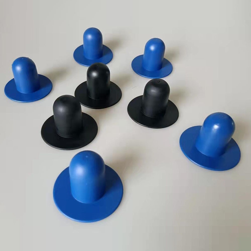 5pcs Replacement Pool Wall Valve Stopper Compatible with Swimming Pools